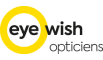 EyeWish logo